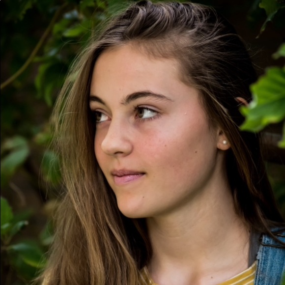 laurentheurer